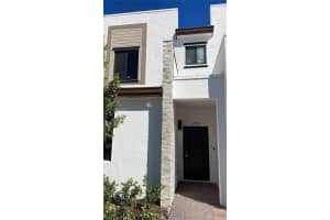 21065 NE 8th Ave #0, North Miami Beach, FL 33179, - MLS#A11931872