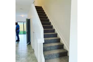 21065 NE 8th Ave #0, North Miami Beach, FL 33179, - MLS#A11931872