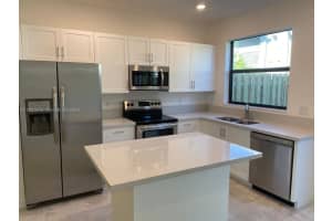 21065 NE 8th Ave #0, North Miami Beach, FL 33179, - MLS#A11931872