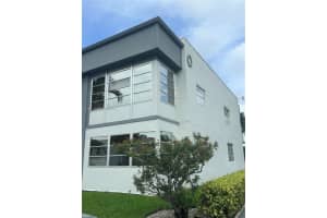 720 Burgundy L #720, Delray Beach, FL 33484, - MLS#A11931873