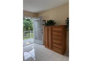 720 Burgundy L #720, Delray Beach, FL 33484, - MLS#A11931873