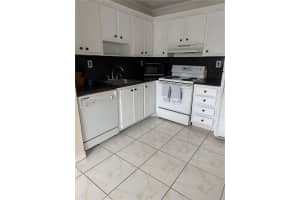 720 Burgundy L #720, Delray Beach, FL 33484, - MLS#A11931873