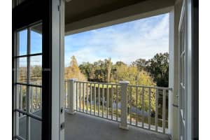 1200 Ironsmith Dr 406 Other, FL 34747 - MLS#A11931876