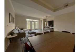 1200 Ironsmith Dr 406 Other, FL 34747 - MLS#A11931876