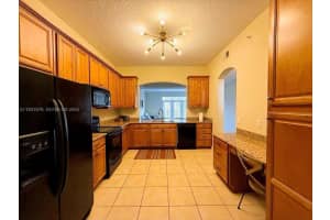 1200 Ironsmith Dr 406 Other, FL 34747 - MLS#A11931876