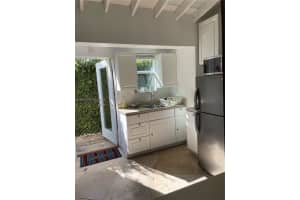 1365 Marseille Dr 1 Miami Beach, FL 33141 - MLS#A11931878