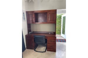 1365 Marseille Dr 1 Miami Beach, FL 33141 - MLS#A11931878