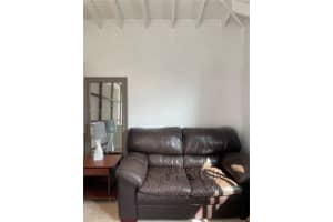 1365 Marseille Dr 1 Miami Beach, FL 33141 - MLS#A11931878