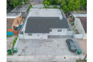 2501 Nw 22nd Ave, Miami