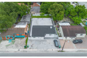 2501 Nw 22nd Ave Miami, FL 33142 - MLS#A11931879