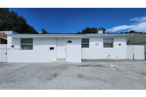 2501 Nw 22nd Ave Miami, FL 33142 - MLS#A11931879