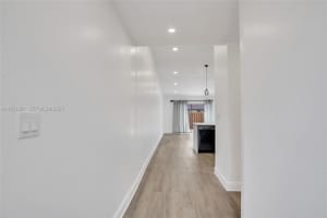 1330 SW 135th Ct, Miami, FL 33184, - MLS#A11931881