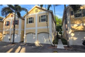 511 Sw 18th Ave 1, Fort Lauderdale 511 Sw 18th Ave 1, Fort Lauderdale