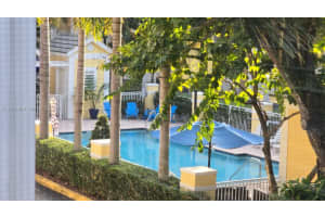 511 Sw 18th Ave 1 Fort Lauderdale, FL 33312 - MLS#A11931883