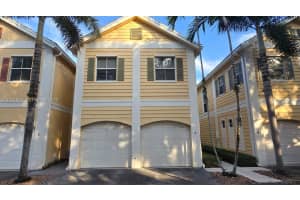 511 Sw 18th Ave 1 Fort Lauderdale, FL 33312 - MLS#A11931883