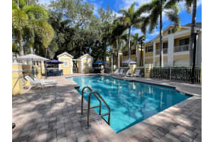 511 Sw 18th Ave 1 Fort Lauderdale, FL 33312 - MLS#A11931883