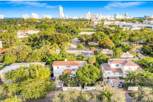 4321 Nautilus Dr, Miami Beach