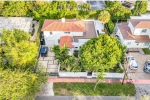 4321 Nautilus Dr Miami Beach, FL 33140 - MLS#A11931884