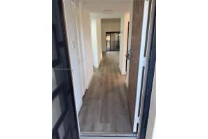 4339 S Carambola Cir S 2663, Coconut Creek 4339 S Carambola Cir S 2663, Coconut Creek