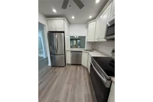 4339 Carambola Cir S #2663, Coconut Creek, FL 33066, - MLS#A11931886