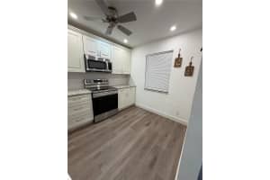 4339 Carambola Cir S #2663, Coconut Creek, FL 33066, - MLS#A11931886