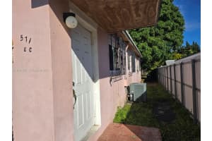 571 E 54th St, Hialeah, FL 33013, - MLS#A11931888