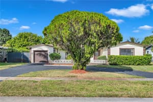 4751 Nw 5th Ct Plantation, FL 33317 - MLS#A11931890