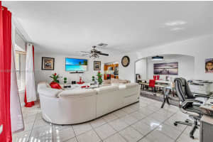 4751 Nw 5th Ct Plantation, FL 33317 - MLS#A11931890