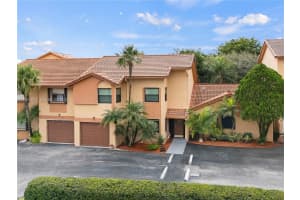 11282 Sw 9th Ct Pembroke Pines, FL 33025 - MLS#A11931891