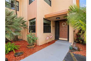 11282 Sw 9th Ct Pembroke Pines, FL 33025 - MLS#A11931891