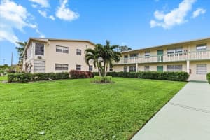 349 Oakridge T 349 Deerfield Beach, FL 33442 - MLS#A11931892