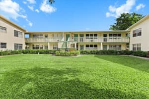 349 Oakridge T 349 Deerfield Beach, FL 33442 - MLS#A11931892