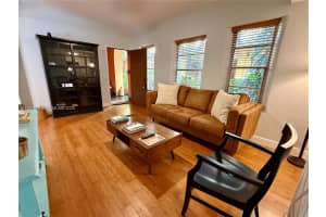 4812 Pine Tree Dr 103 Miami Beach, FL 33140 - MLS#A11931894