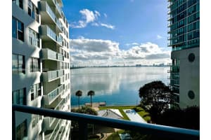 3301 Ne 5th Ave 805, Miami