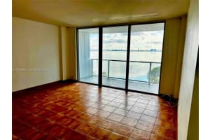 3301 NE 5th Ave APT 805, Miami, FL 33137, - MLS#A11931896