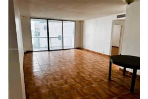 3301 NE 5th Ave APT 805, Miami, FL 33137, - MLS#A11931896