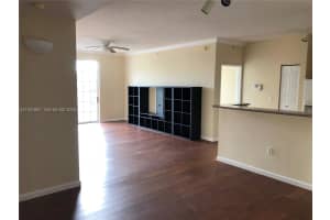 1900 Van Buren St 504b Hollywood, FL 33020 - MLS#A11931897