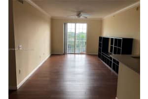 1900 Van Buren St 504b Hollywood, FL 33020 - MLS#A11931897