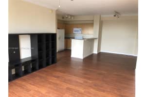 1900 Van Buren St 504b Hollywood, FL 33020 - MLS#A11931897