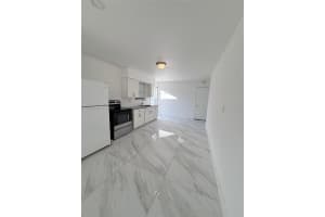 4265 Sw 51st St 1 Dania Beach, FL 33314 - MLS#A11931898