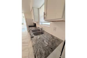 4265 Sw 51st St 1 Dania Beach, FL 33314 - MLS#A11931898