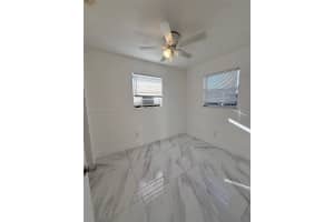 4265 Sw 51st St 1 Dania Beach, FL 33314 - MLS#A11931898