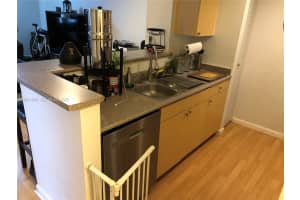 1919 Van Buren St 219a Hollywood, FL 33020 - MLS#A11931900