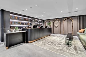 398 Ne 5th St 4507, Miami