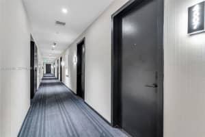 398 NE 5th St #4507, Miami, FL 33132, - MLS#A11931901