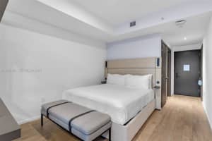 398 NE 5th St #4507, Miami, FL 33132, - MLS#A11931901