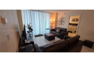 4001 S Ocean Dr 4j, Hollywood