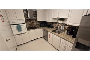 4001 S Ocean Dr APT 4J, Hollywood, FL 33019, - MLS#A11931905