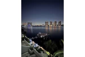 17900 N Bay Rd 507 Sunny Isles Beach, FL 33160 - MLS#A11931906