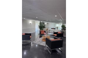 17900 N Bay Rd 507 Sunny Isles Beach, FL 33160 - MLS#A11931906